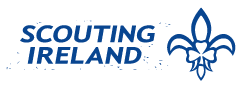 Scouting Ireland Logo